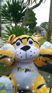 Sebuah akun live yang dibuka oleh trader dalam sebuah perusahaan broker menandakan adanya deposit untuk trading di forex. Cara Buka Akaun Maybank Untuk Anak Dan Cara Buat Akaun Maybank2u Online