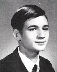 Tom Pedro, Huey Smith, Brooks Smith