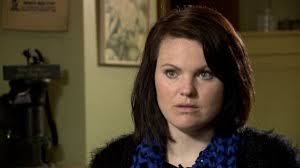 Meet five-year-old Maggie Knapp of Hubertus, facing one of the world's  rarest diseases, with no cure