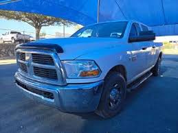 Image result for New Holland Blue 2012 Dodge Truck