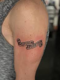 At tattoounlocked.com find thousands of tattoos categorized into thousands of categories. Winona Ryder Johnny Depp Tattoo By Adam Gibson Mercy Tattoo Slc Ut Tattoos