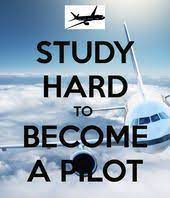 We did not find results for: Study Hard To Become A Pilot Aviationquotespilots Aerospace Job Ideas Of Aerospace Job Aerospacejob Aerosp Becoming A Pilot Pilot Quotes Aviation Quotes