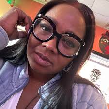 I love exotic meats! What y'all know about this?