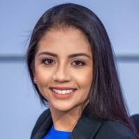 Dalia Davila, JM, CPAML