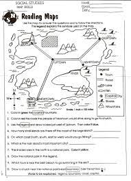 Social Studies Notes For 6th Grade Social Studies Skills Social Studies Worksheets Social Studies Maps 3rd Grade Social Studies