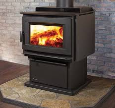 Image result for Regency MX-5000