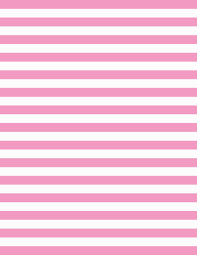 Best 39 Striped Background On Hipwallpaper Victorian Striped Wallpaper Modern Striped Wallpaper And Striped Wallpaper 19th Century _ 🔥follow me on instagram: striped background on hipwallpaper