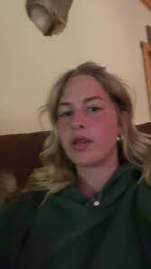 Jasmine Workman's Instagram, Twitter & Facebook