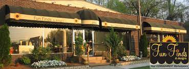 3,459 likes · 32 talking about this · 184 were here. Fun Finds And Designs Home Decor Consignments Photos Facebook