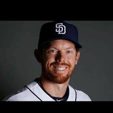 Schlotzsky's, 6209 FM 1488 Rd, Magnolia, TX 77354, US