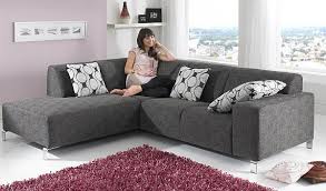 We supply high quality products at an affordable. 7 Modern L Shaped Sofa Designs For Your Living Room