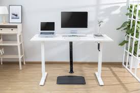 Such merchandise is available in azad enterprises, sole proprietorship. Adjustable Standing Desk Height Adjustable Desk In Gurgaon Delhi Ncr Purpleark