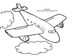 Buku anak tk gunting,tempel,mewarnai tema pesawat terbang & helikopter di tokopedia ∙ promo pengguna baru ∙ cicilan 0% ∙ kurir instan. 76 Gambar Anak Tk Pesawat Kekinian Gambar Pixabay