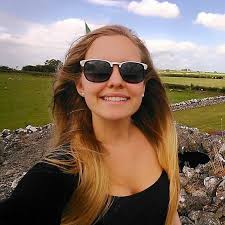 Debate, Creative Writings, and Oratory