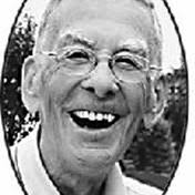 Socia Family Obituaries