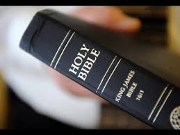 Kjv study bible and kjv offline with daily devotion for your bible devotion, daily reading, daily verses, notepad and notebook for sermons and bible . Download Kjv Bible Pdf Download 3gp Mp4 Codedwap