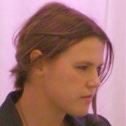 Buy your merchandise directly through mia skäringer's official web shop. About Mia Skaringer Swedish Comedian And Actress 1976 Biography Filmography Facts Career Wiki Life