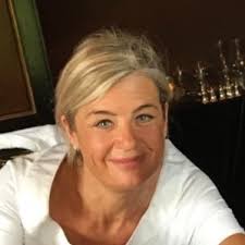 Over a year from the release of I Am Not Nicholas