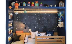 Daha fazla dekorasyon fikri ve kendin yap projeleri için çocuk odası için 20 kendin yap fikri yazımıza göz atabilirsiniz. Cocuk Odalari Icin Kendin Yap Fikirleri Iyiyil Com