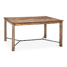Perdana 60 Dining Table Mudhut Target Large Dining Table Wood Dining Table Dining Table