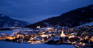 The town is a tourist destination known as zell am. Property For Sale In Kaprun Austria Investors In Property