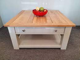 By simpli home (4) $ 374 56. Bespoke Large Square Coffee Table Edmunds And Clarke Furniture