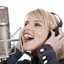 Stream Talentvandeweek music