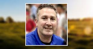 Kurt E. Halvorsen Obituary June 7, 2018