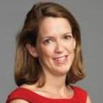 Dr. Elizabeth W. Farman-Farmaian, MD