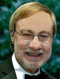 Obituary information for Thomas Albert Diehl