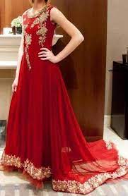 Whatever you're shopping for, we've got it. 20 Tail Dresses Ideas Dresses Pakistani Fashion Tail Dress