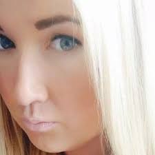 Besotted" 25-year-old used friend's baby to convince ex-lover they were his  parents