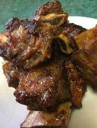 Pin Di Resep Masakan Cemilan