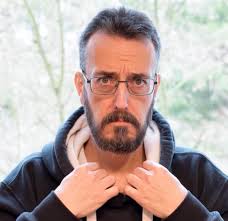 I have a mental illness that makes me think that people will change their  minds if I present the correct arguments with the appropriate facts and  data.