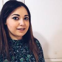 100+ "González Agudo" profiles