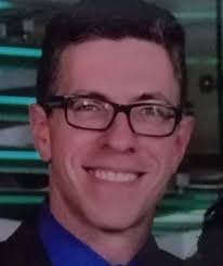 Congregation's Schools Conduct Ceremonies, Award Recognitions