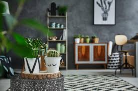 Va oferim inchiriere in regim hotelier in cluj napoca, foarte aproape de centrul orasului. Principalele Mituri Despre Inchirierea Apartamentelor In Regim Hotelier Cityhome