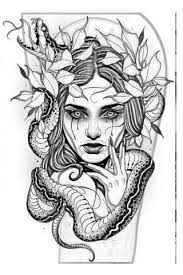 Pin de alex mayo en Mayo