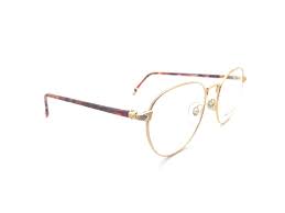 Daniel Hechter Ed Sarna Vintage Eyewear In 2021 Vintage Eyewear Vintage Eyeglasses Frames Vintage Eyeglasses