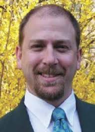 Highlands site of ancient Scottish wedding