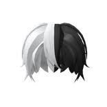 80+ black hair roblox codes Page 4 List Of All Roblox Hair Codes August 2021 Roblox Den