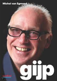 Gijp: Van der Gijp en managementlezingen