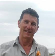 💀 Vex is already in the game! Let's play True or False about it! Look at  the statements about Vex below, and tell us in the comments if they are  True or