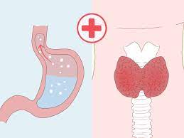 How can i treat it naturally ? How To Dissolve Nodules Can Natural Remedies Help
