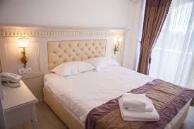 Great savings and real reviews. Hotel Sulina International