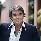 Zane Grey Theatre" Until the Man Dies (TV Episode 1957)