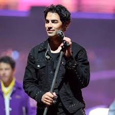 Viet nam vo chong tu quay.