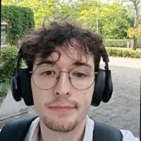 70+ "Kalis" profiles