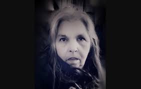 Judy L. (Hauser) Martinez