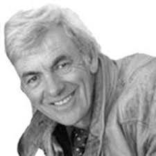 Amazon.com: Paul Gresham: books, biography, latest update